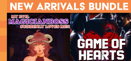 c9f60f11-6631-1501-cd49-06cb6765f4ea