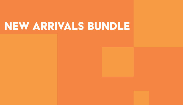 a11ef17c-27ce-ce09-c166-1d082e785c32