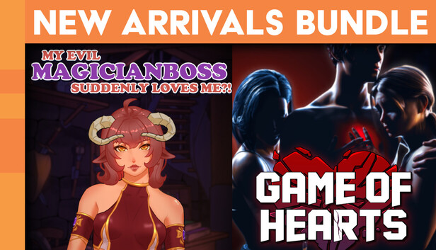 f798cb4d-e66d-9637-aee4-eeddf0b8cd60