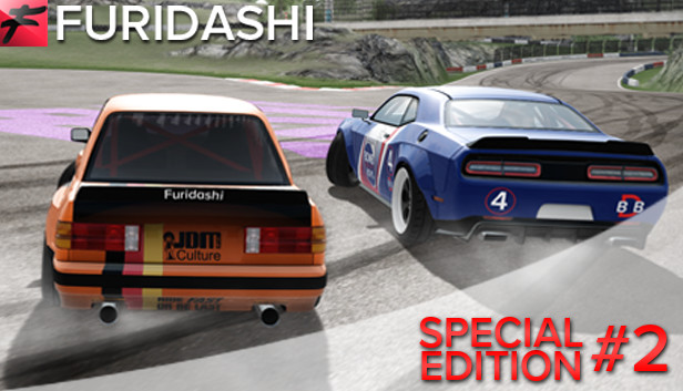 dc28d3d7-1628-5d90-2a55-182e44ad8372