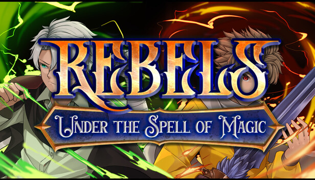 53b7d5cd-9fdb-3158-77b9-86e89e5a5aff