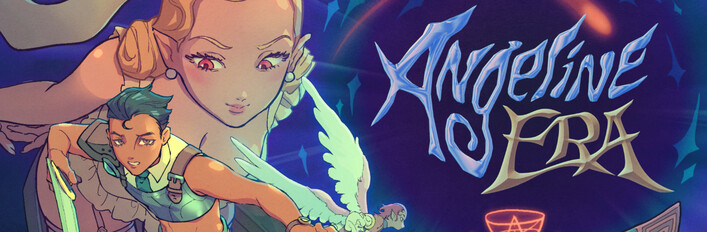 Analgesic Adventure (Dream)