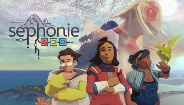 4c6acac1-1543-9a48-dd44-7232f6349cbf