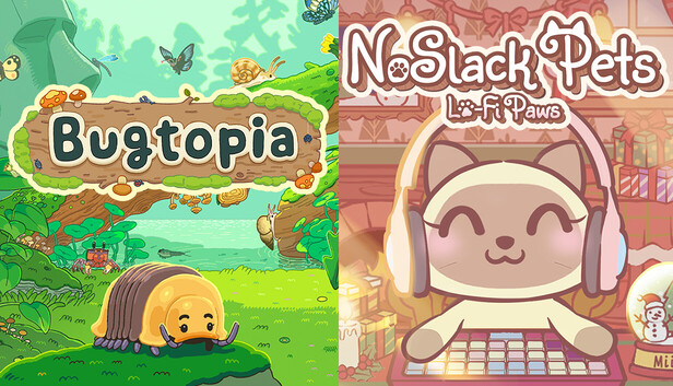 af6727bd-7ffc-bb05-a897-1020cea208b6