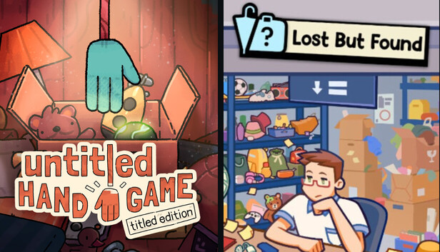 468fac9e-50da-819b-add1-3d6ba06fd9a4