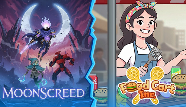 bc834905-ecb2-21ee-9b34-e7bca505aab8