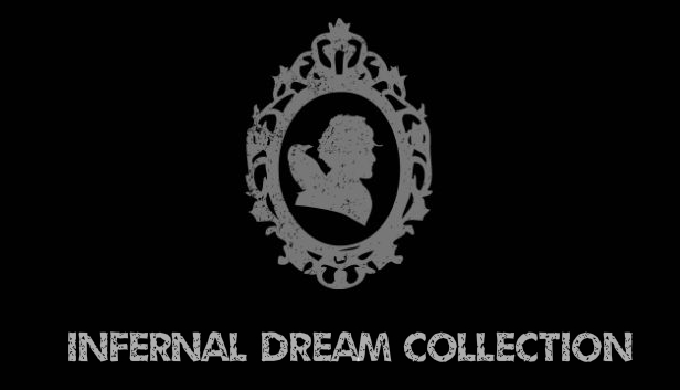 06f8beba-9219-d4e2-42d1-3df16083cd48