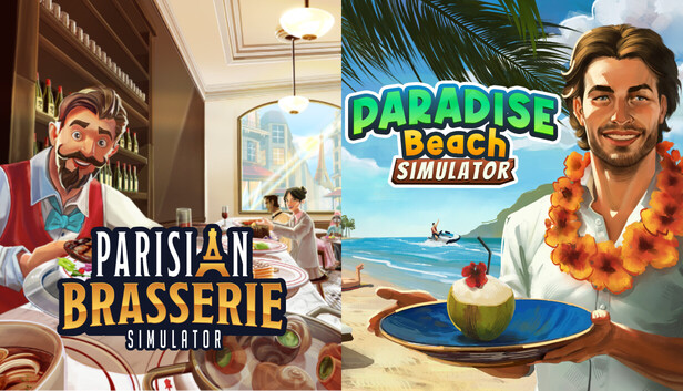 93c8f02f-765e-57d7-2a7f-22c625f11e68