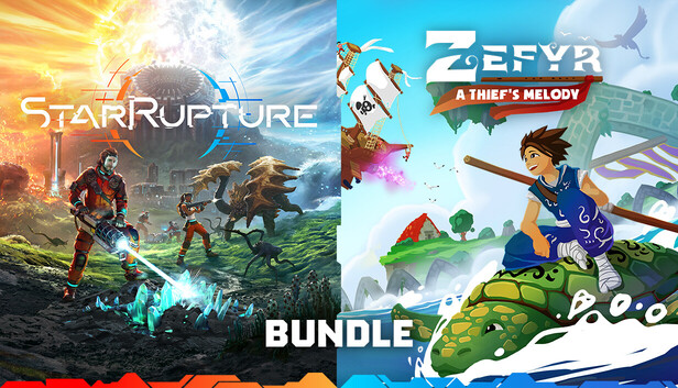 28b26404-5bcb-1896-7a26-d8b0bfd0f120