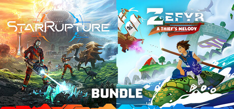 9410d9b5-5970-b92b-a229-1e722ac88909