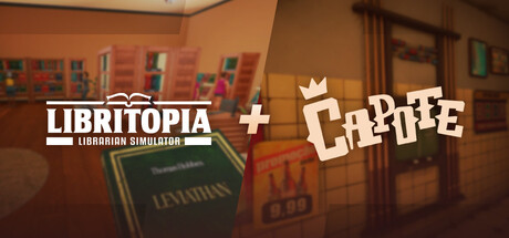 1be656dc-f697-db57-161f-21b40bd8337c