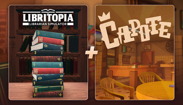 0c4e566a-ca4e-6107-f00e-29d8259f851c