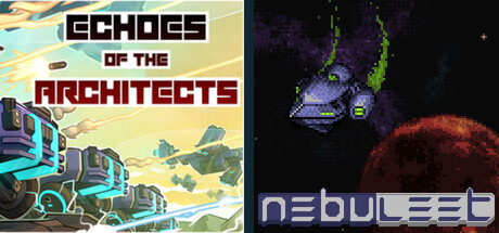 370e1ca0-0e99-6a75-bb4e-880b1e7a8c7b