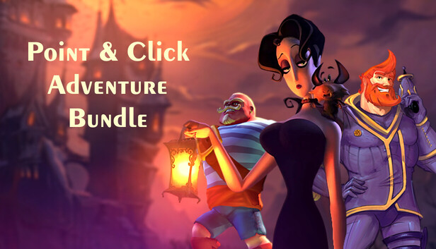 39e88202-e400-0e56-3116-b2e1c21c320b