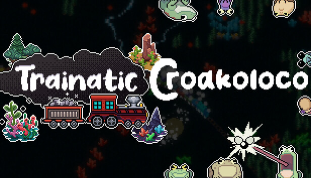 dff33298-5679-1a05-a32e-d8385fe323f3