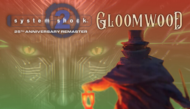 f6cec182-8c0e-57e8-df00-43cc392556cf