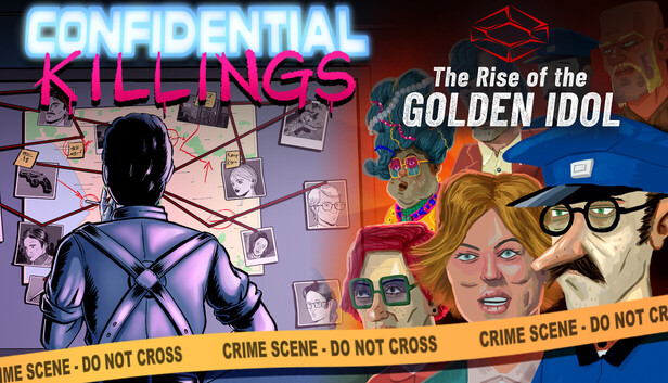 8e76c9cf-fbdc-3bc9-d03d-efa938c1859c