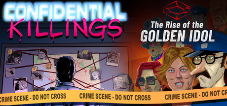 6f602d21-2384-b218-a5f8-78a0cbadb7b3