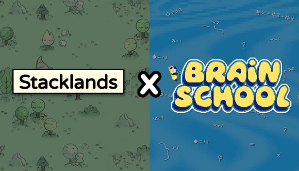 d8f6bdbd-a896-1046-169c-dc483df09b7b