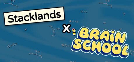 fccbac52-e0e1-e7f8-ef60-2c183be70c81