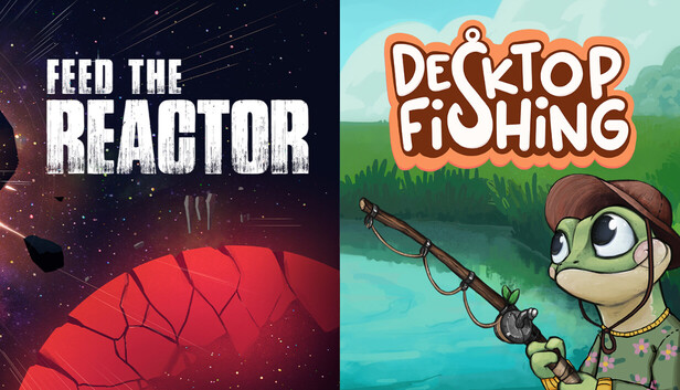 98682e2c-0c67-b719-e4b5-87812c709229