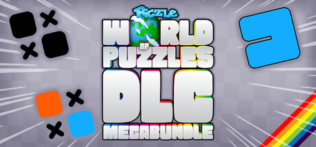 f1fbc3bc-b804-3b7b-383f-08eb773f317a