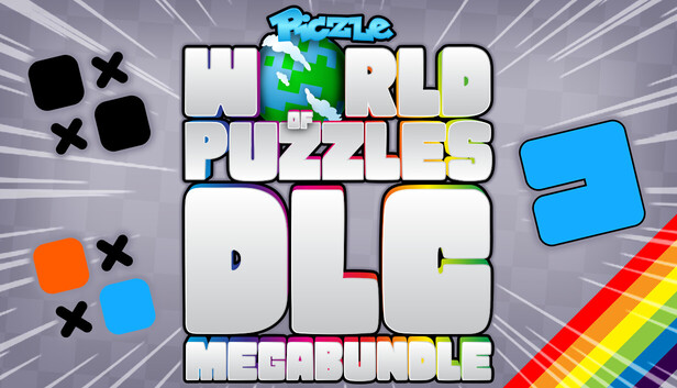 91213d00-929e-d581-bd04-1128b97c9147