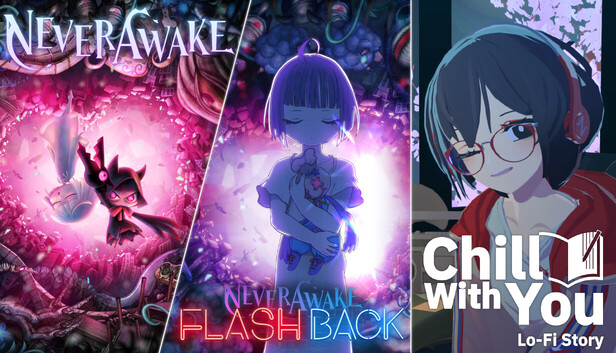 3f4584f3-e55f-fec4-0e93-c6ee6567e6f3