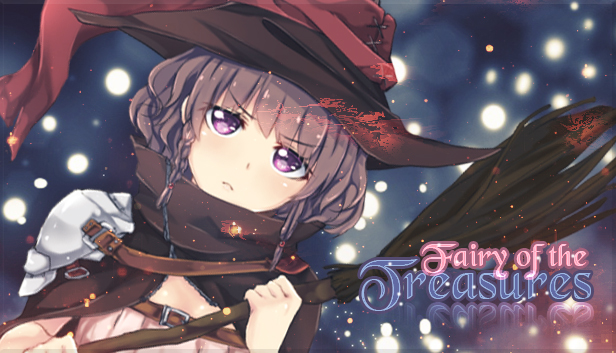 d4eda45c-aa4e-425d-2d27-751777a01819