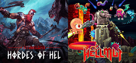 93168c88-d569-c101-21eb-1bb6527829a7