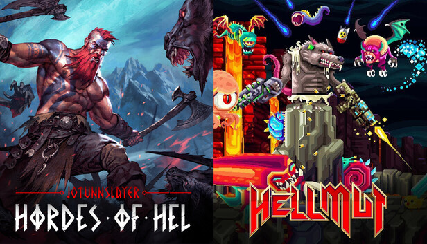 64d7420b-8222-4963-ee0a-c395b31c0c4c