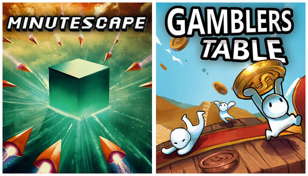 7b30c1d7-b797-8850-51c8-9f7c7b2d83aa