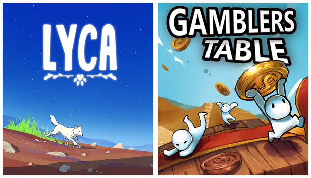 38c8d5b6-0191-43e3-1fec-c640036d23a7