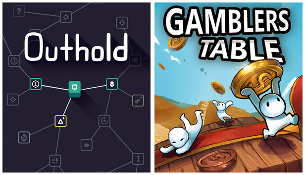 e5503228-b5f1-0332-d39f-26257ff8a9eb