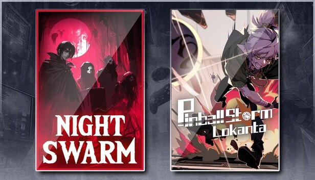 b35980a2-a7d5-c14d-2305-459eece77f69