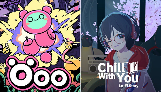 289cdac3-8c33-484d-5c92-6da916db36ee