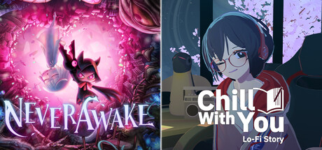 b9554cb5-4007-a61f-6954-c8d0cbc8b760