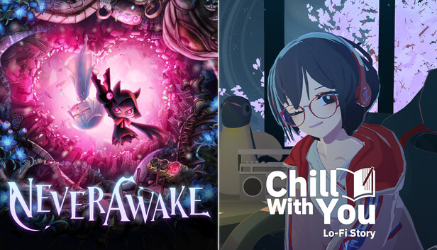 634254d5-3639-0790-c2aa-643292b06e6c