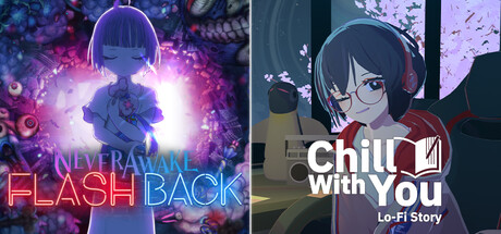 ce42721f-b185-596f-4e20-b7421c397a95