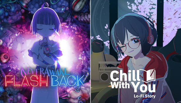 fead69dd-09bb-b934-580b-0831b0f4059f