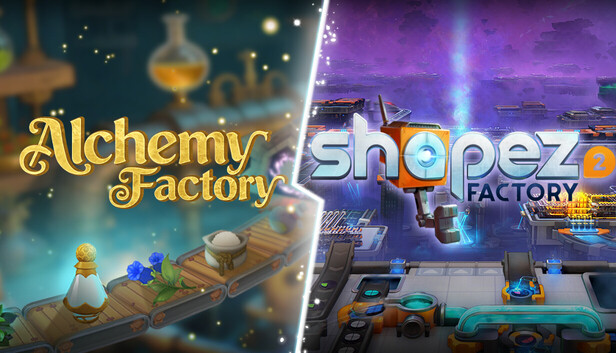 49dd8856-662d-f5cc-4f9d-0618868bcfda