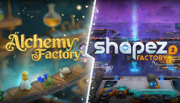 358a7c73-9535-f1a0-c911-28f6d0b21545