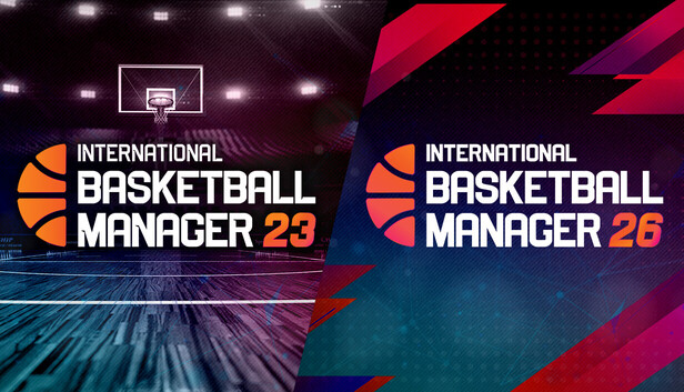 87dd93b6-4b90-47b4-ec54-c4aacf83dd5c