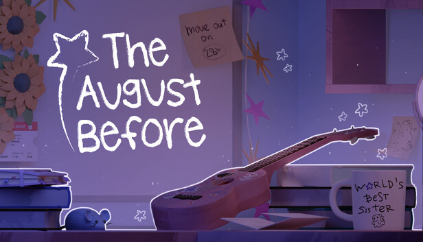 931d3c5c-6b0d-f759-ee1e-de0975ee02f8