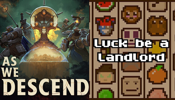 d91051dc-7788-d7f2-07d8-2191b7b6b784