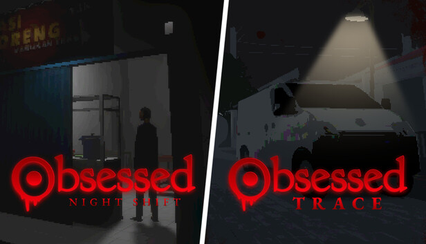 c50f68dd-2c2e-930b-cfe9-8761ab2ce272