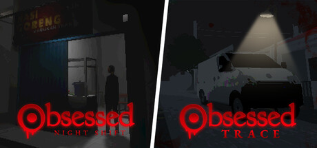 4c67461d-bd95-c394-6b4c-665d0b023229