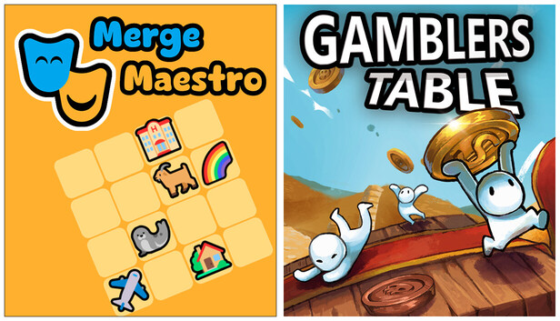 fd4ed265-dd49-c141-9c0f-b1c1f8a162bb