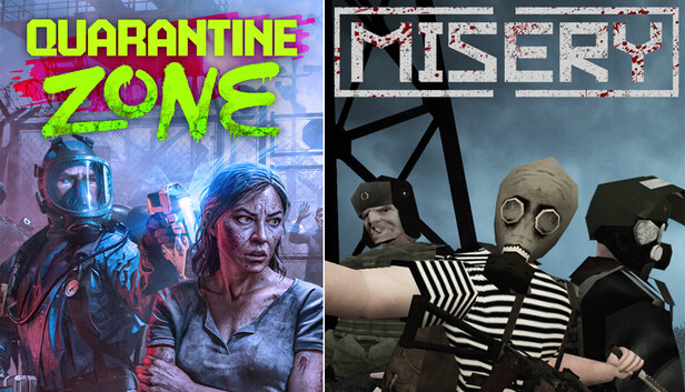 4fa2a167-3771-15a6-07fd-a4b8b541357b