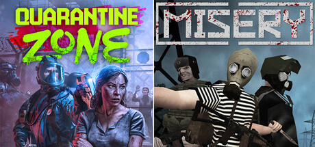 ad15e027-db6a-f1f9-7b71-d7958b681a1f